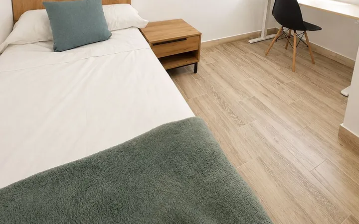 Piso en Calle de los Jaramagos, 7, Valdeacederas - Foto 3