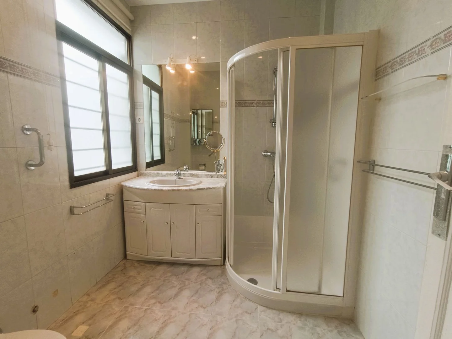 Piso en calle de Jorge Juan, 102 - Foto 11