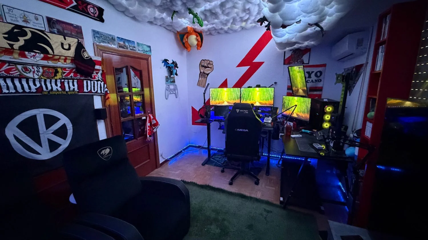 Piso en calle Sierra Aitana, 4 - Foto 22