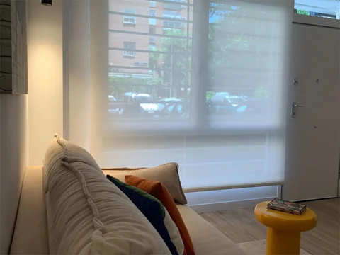 Piso en  Madrid Capital - Foto 5