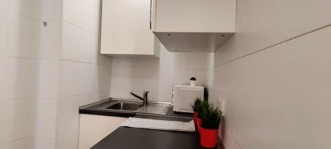 Piso en avenida de Menéndez Pelayo, 20 - Foto 31