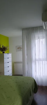 Piso en calle Torrox, 26 - Foto 65