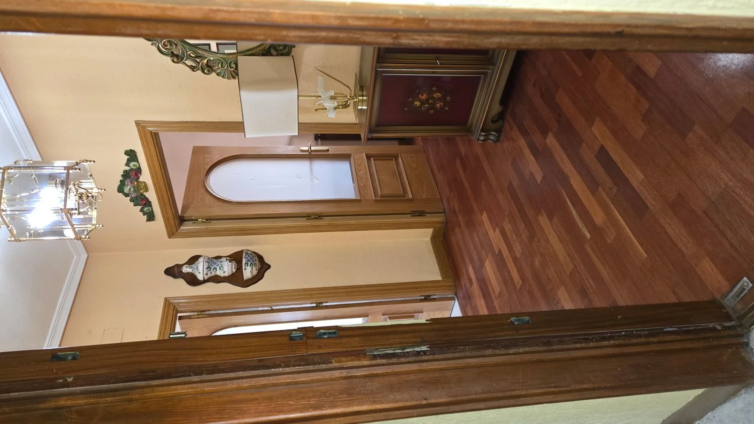 Piso en Media Legua s/n - Foto 22