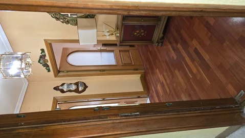 Piso en Media Legua s/n - Foto 22