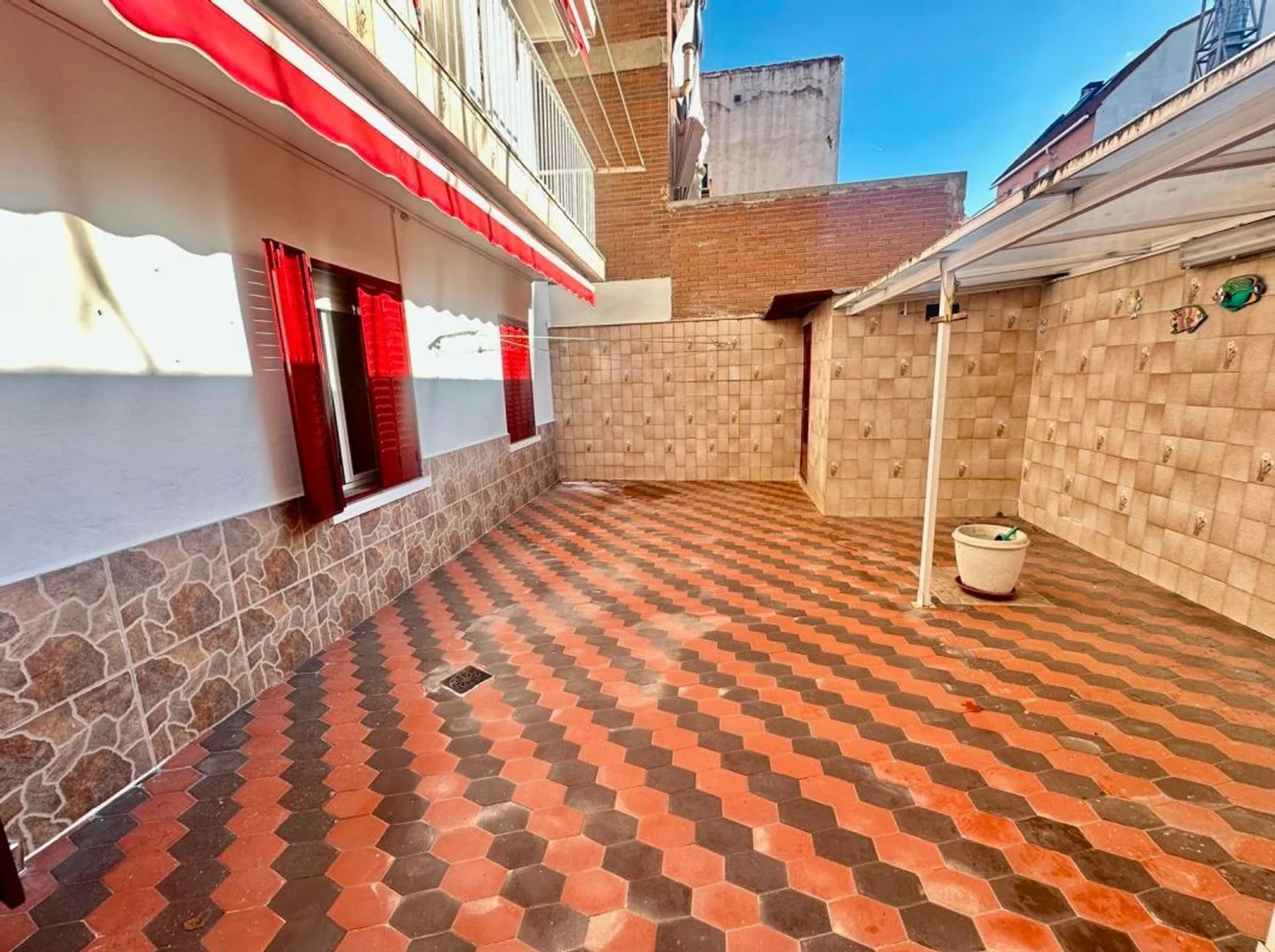 Piso en Pradolongo - Foto 7