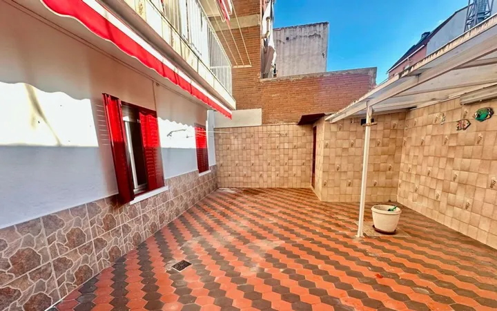 Piso en Pradolongo - Foto 7