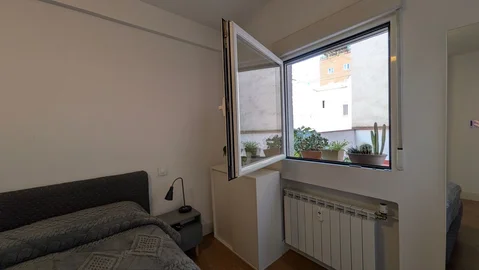 Piso en calle de Teruel, 37 - Foto 29