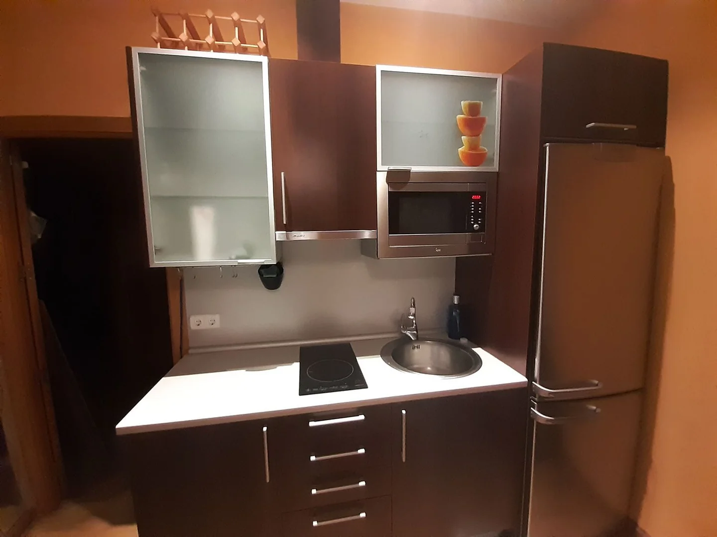 Piso en Avenida Emperatriz Isabel, 3, San Isidro - Foto 12