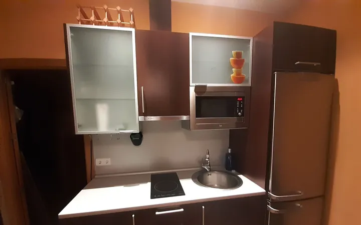 Piso en Avenida Emperatriz Isabel, 3, San Isidro - Foto 12
