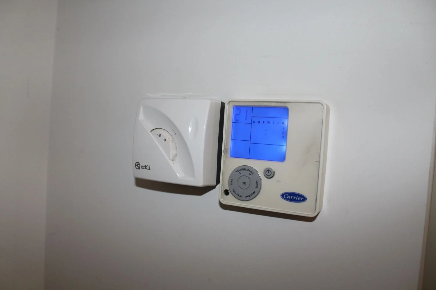 Piso en avenida de la Gran Vía del Sureste, 29 - Foto 10