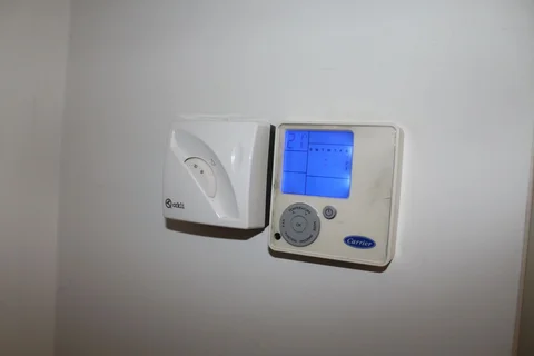 Piso en avenida de la Gran Vía del Sureste, 29 - Foto 10