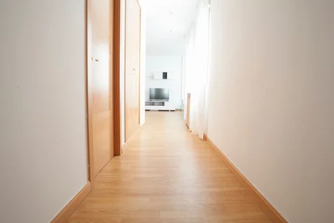 Piso en calle del General Oráa, 18 - Foto 14