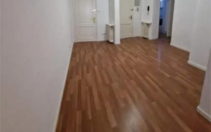 Piso en Cuatro Caminos - Foto 1