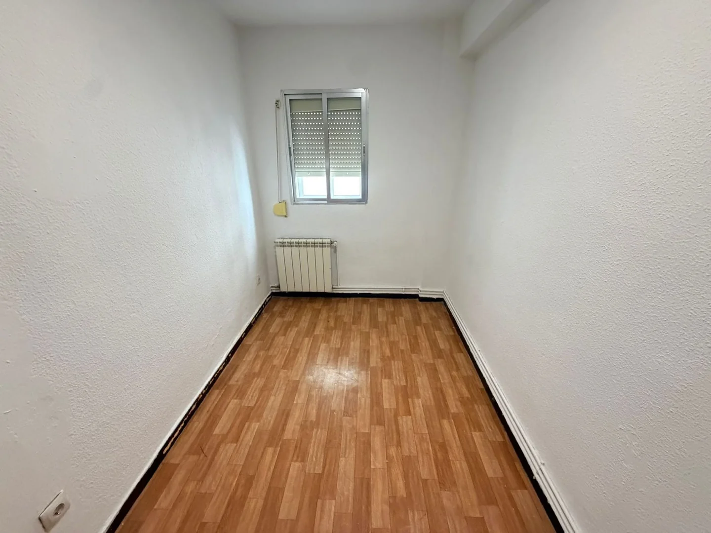 Piso en Pilar, Pilar - Foto 6