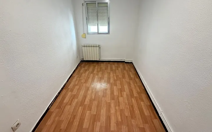 Piso en Pilar, Pilar - Foto 6