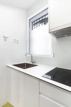 Piso en calle de Fuencarral, 116 - Foto 16