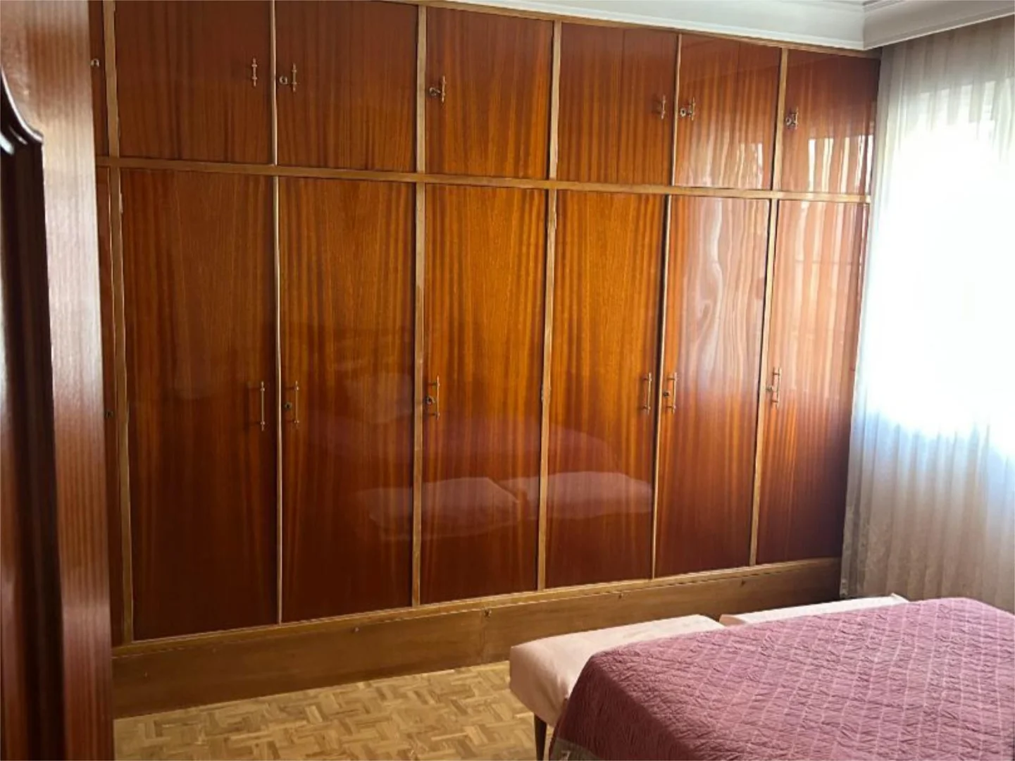 Piso en  Calle de los Hermanos Gómez 13 - Foto 8