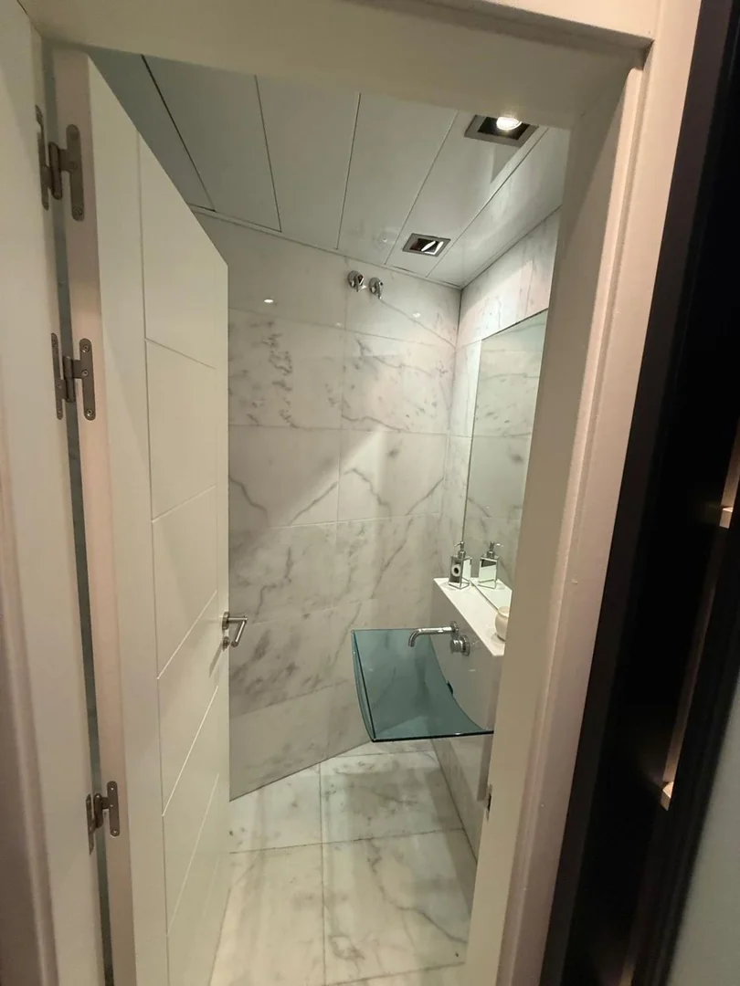 Dúplex en Calle Bausá, 8, Costillares - Foto 16
