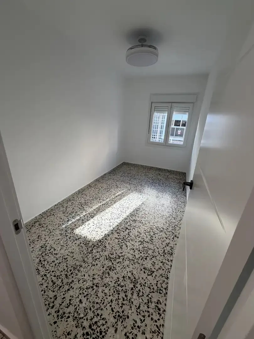 Piso en  Calle de Nicolás Sánchez 62 - Foto 4