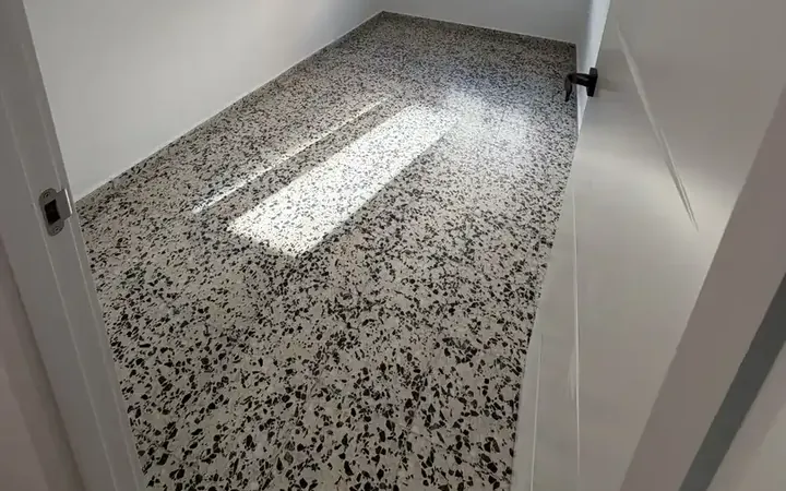 Piso en  Calle de Nicolás Sánchez 62 - Foto 4