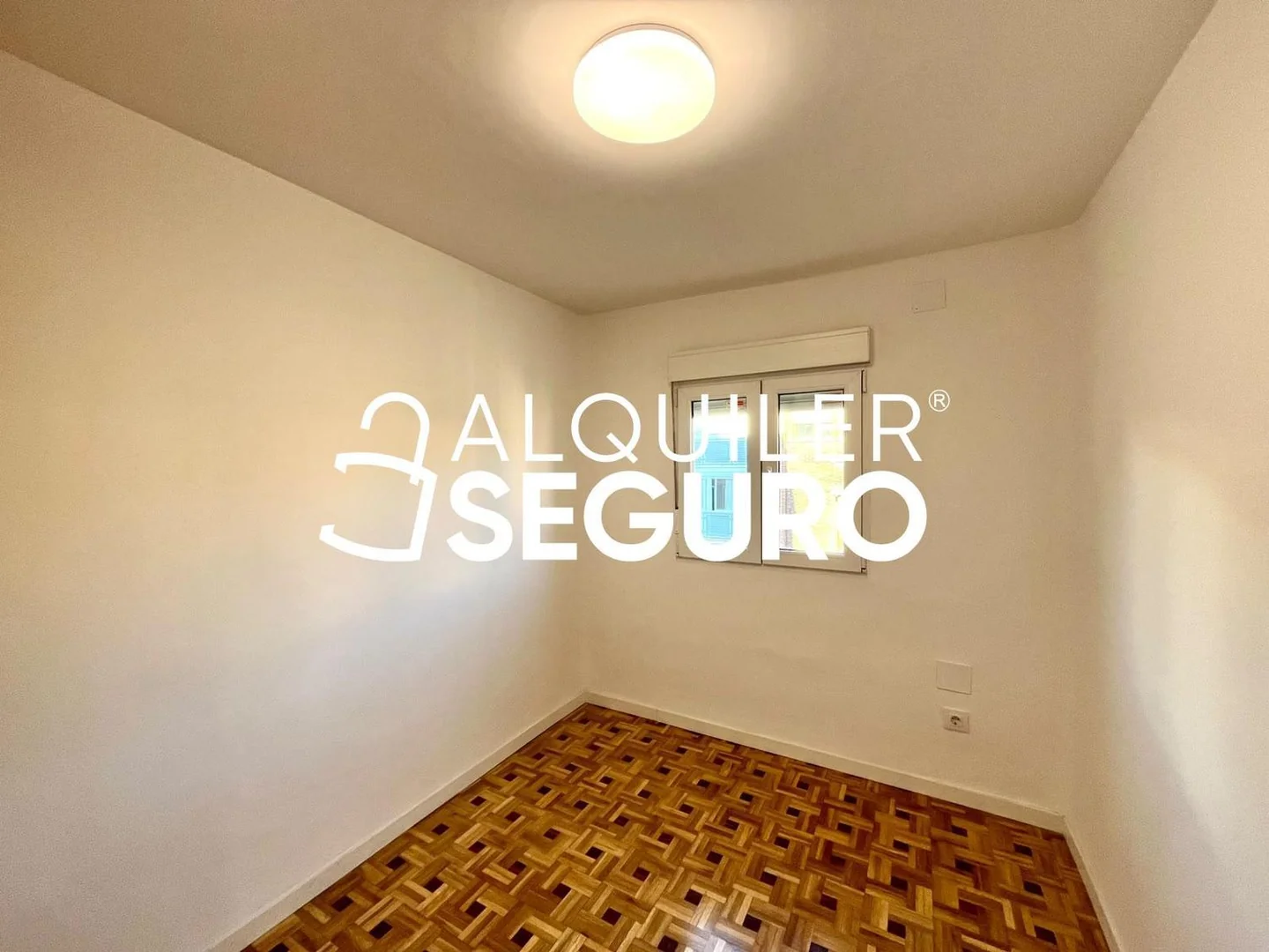 Piso en Calle de Müller, Valdeacederas - Foto 15