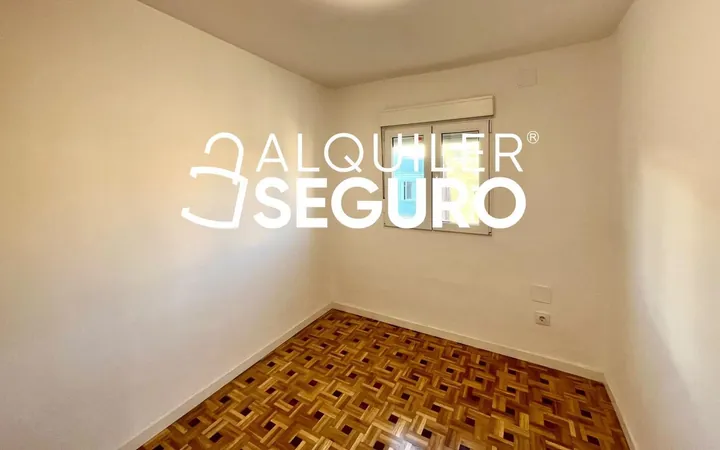 Piso en Calle de Müller, Valdeacederas - Foto 15