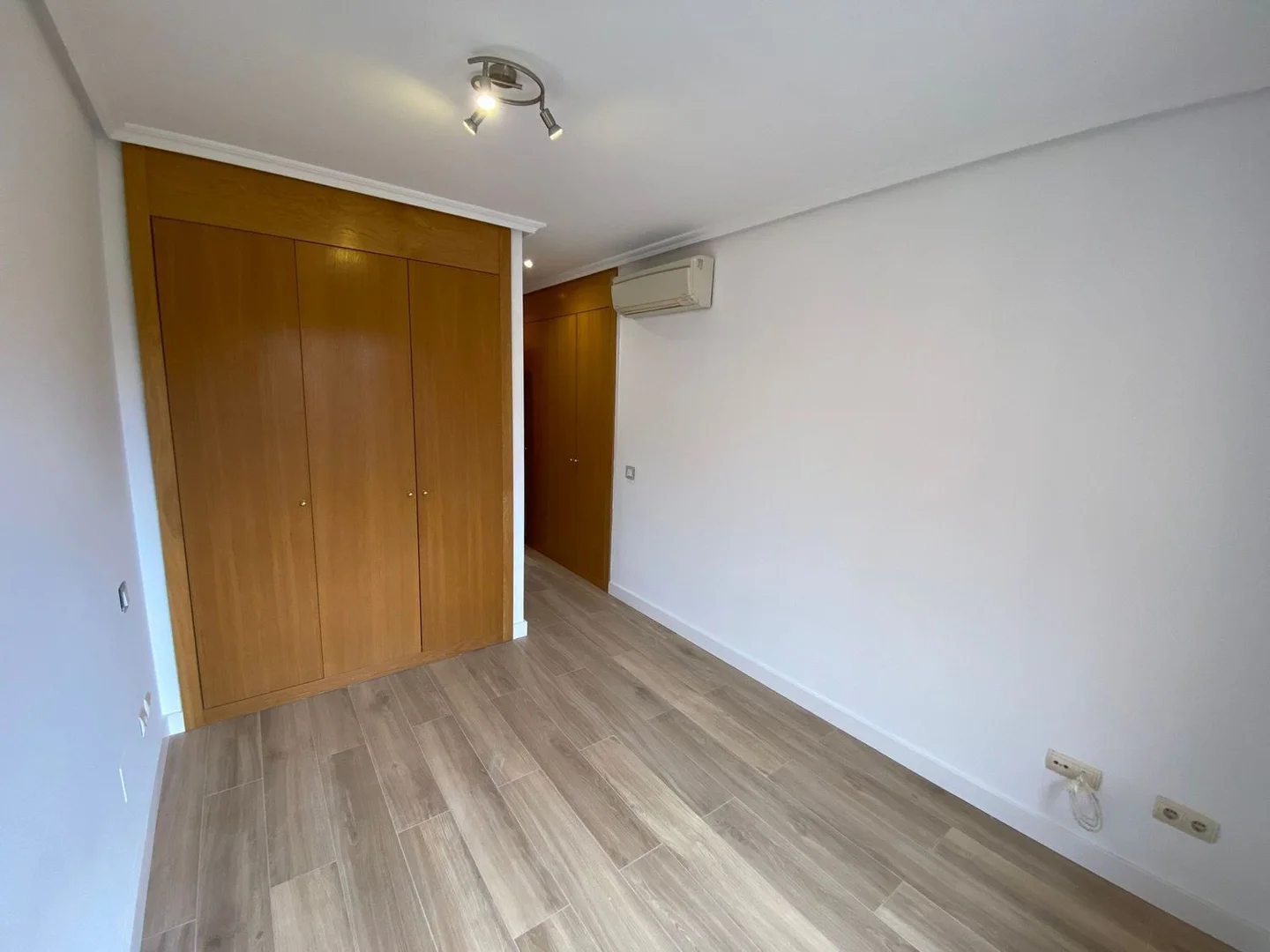 Piso en calle Obanos, 16 - Foto 17