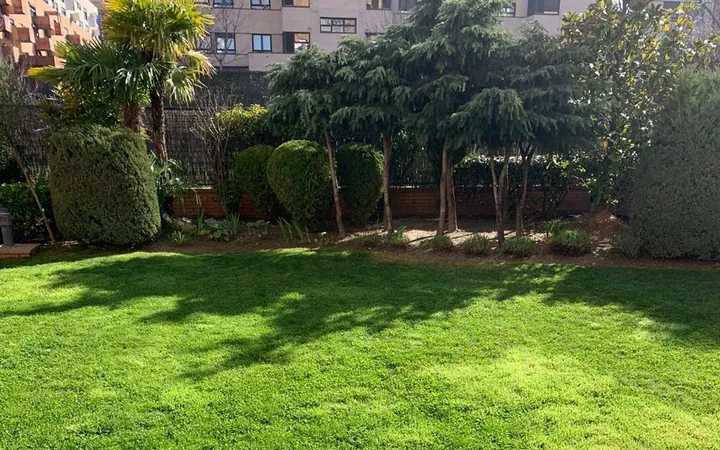 Piso en Pau de Carabanchel, Pau de Carabanchel - Foto 14