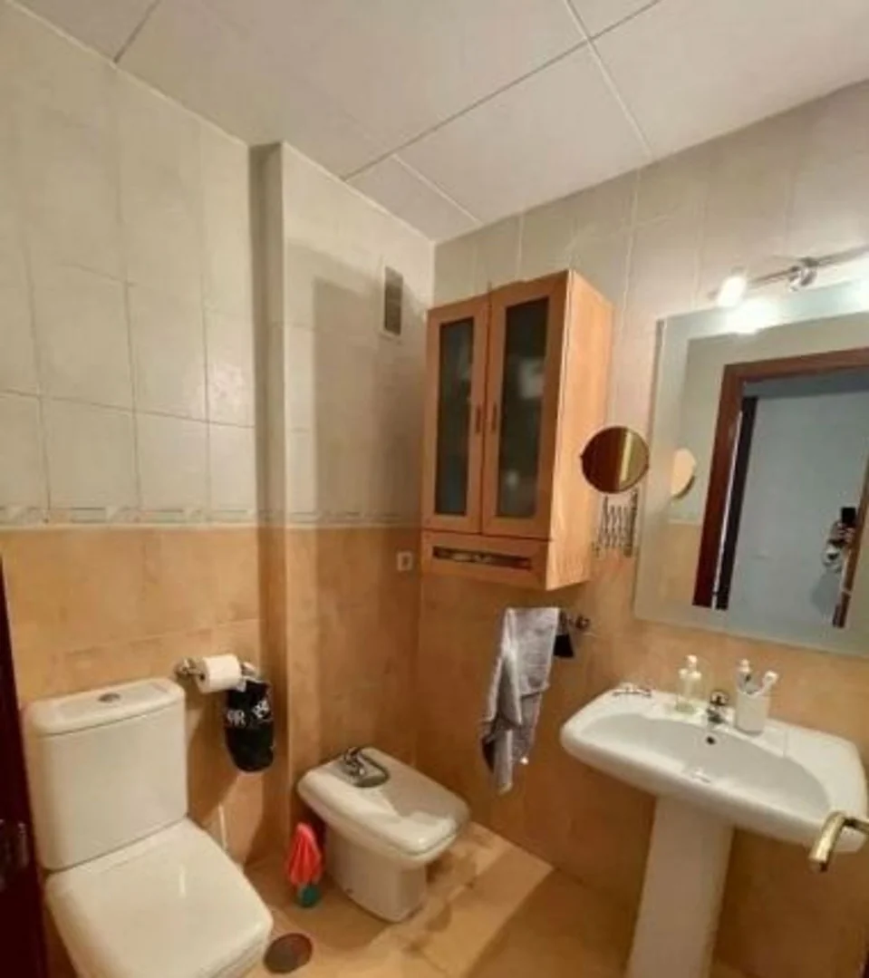 Piso en Calle de Girona, 122, La Dreta de l'Eixample - Foto 6