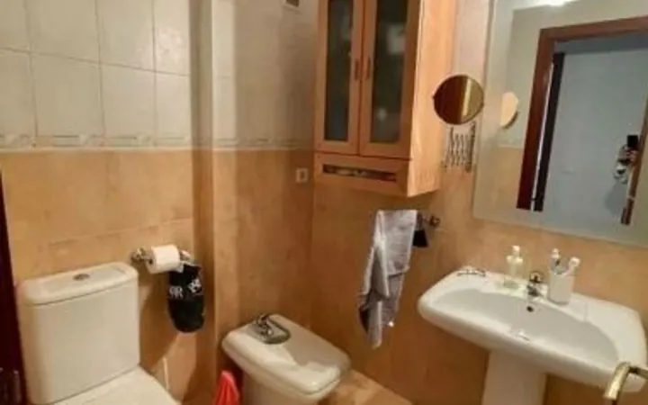 Piso en Calle de Girona, 122, La Dreta de l'Eixample - Foto 6