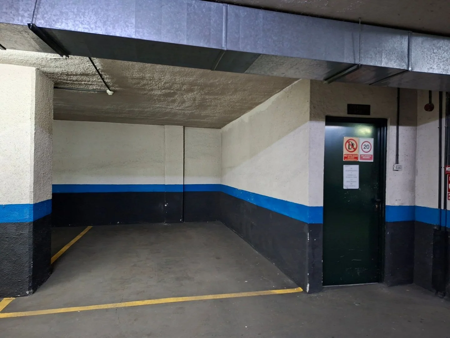 Piso en venta en Abrantes - Foto 32