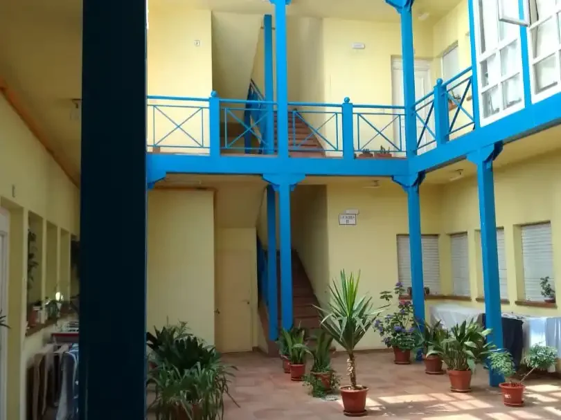 Apartamento en  Calle de las Dos Hermanas 7 - Foto 3