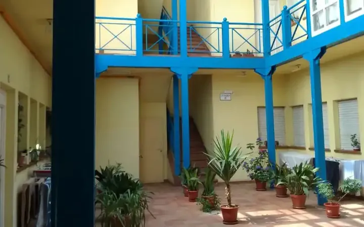 Apartamento en  Calle de las Dos Hermanas 7 - Foto 3