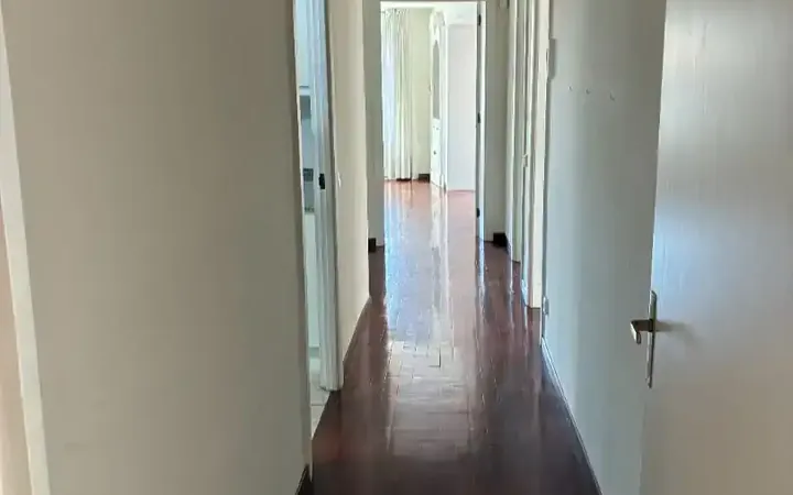 Piso en  Barcelona Capital - Foto 11