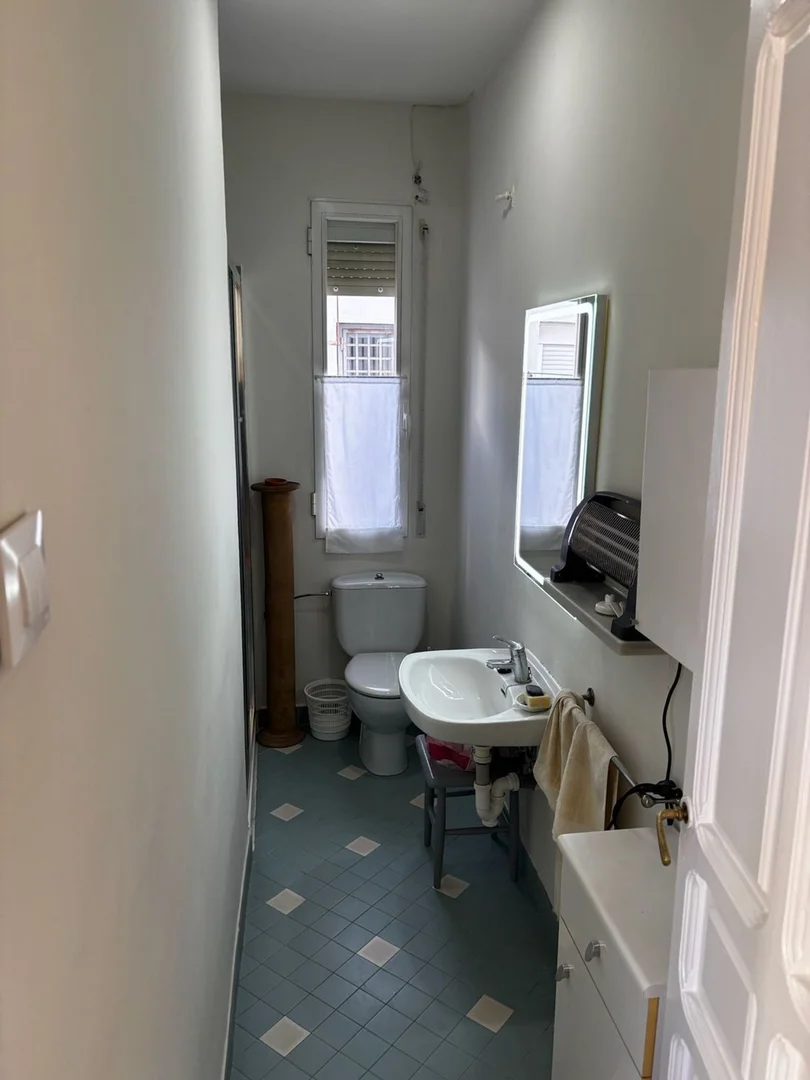 Piso en calle del Molino de Viento, 1 - Foto 24