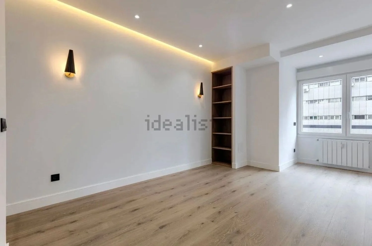 Piso en Barrio Cuatro Caminos - Foto 29