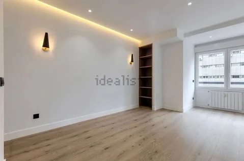 Piso en Barrio Cuatro Caminos - Foto 29