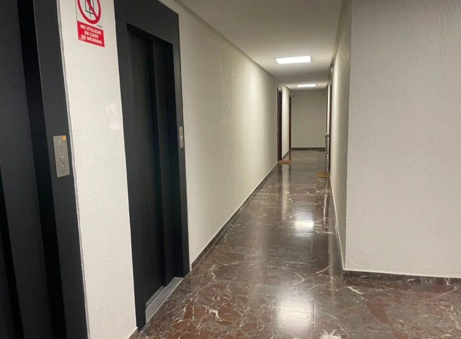 Piso en Calle de Núñez de Balboa, 31, Recoletos - Foto 22