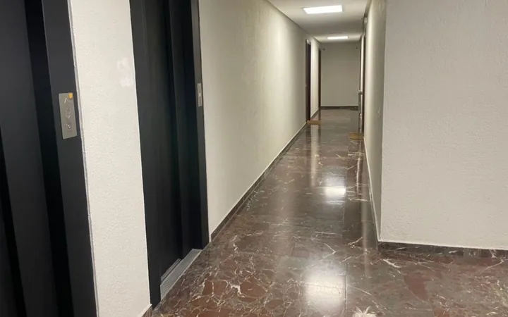 Piso en Calle de Núñez de Balboa, 31, Recoletos - Foto 22