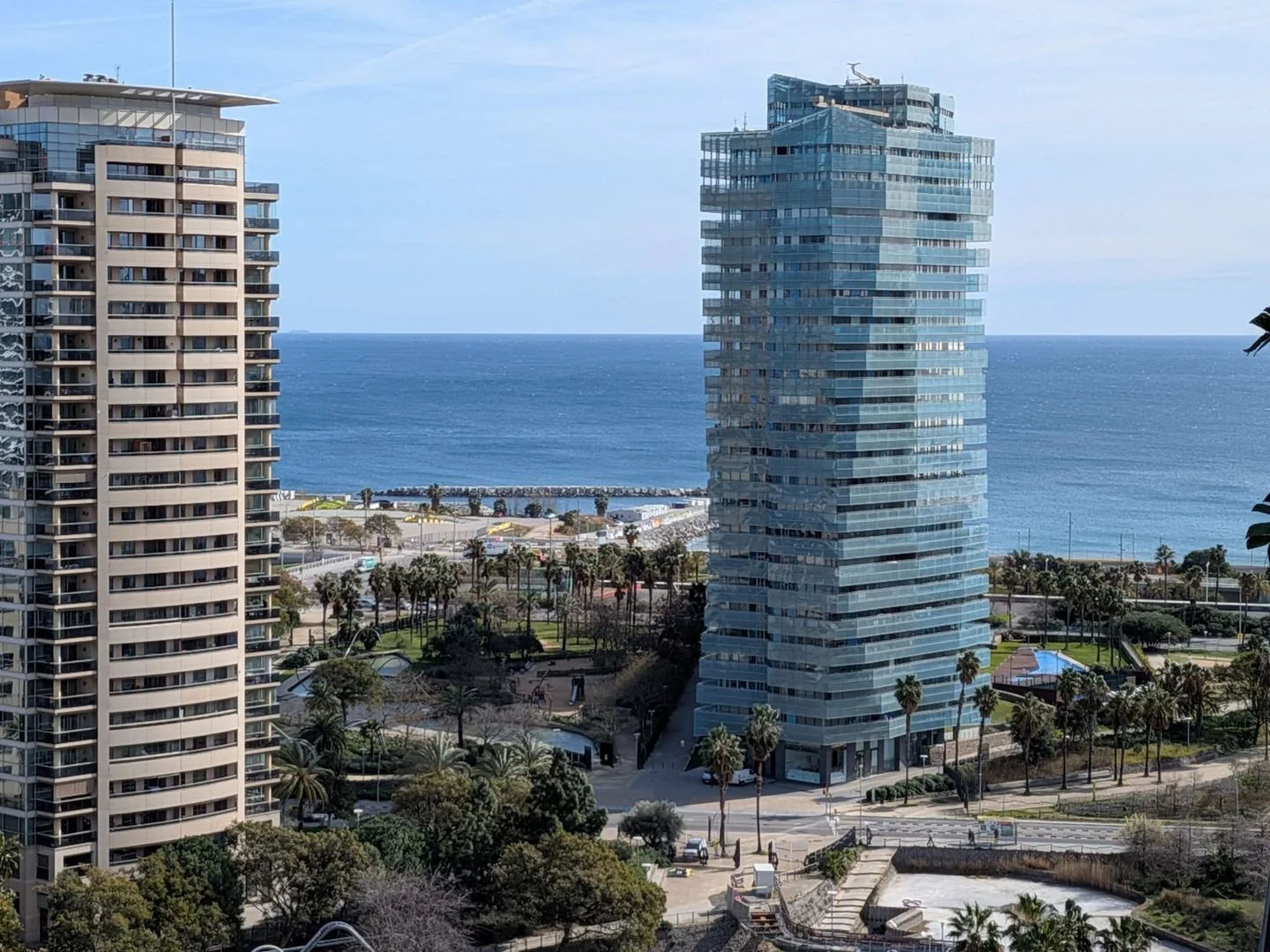 Piso en Calle de Llull, 350, Diagonal Mar i el Front Marítim del Poblenou - Foto 16