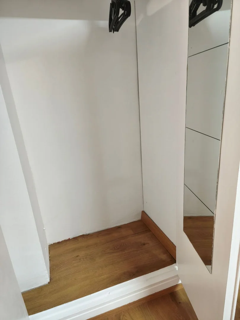 Piso en Calle del General Ricardos, 148, San Isidro - Foto 18