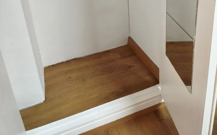 Piso en Calle del General Ricardos, 148, San Isidro - Foto 18