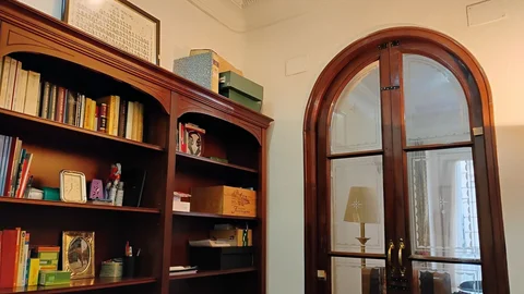 Piso en calle de Hortaleza, 5 - Foto 19