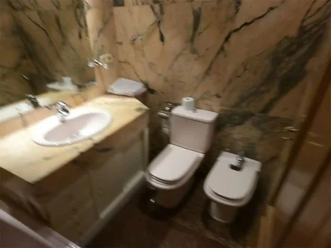Piso en  Calle Saliente 1 - Foto 12