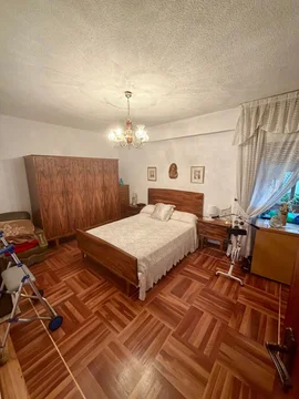 Piso en Avenida de Carabanchel Alto, 56 - Foto 5