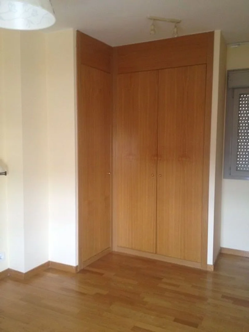 Piso en Barrio Montecarmelo - Foto 24