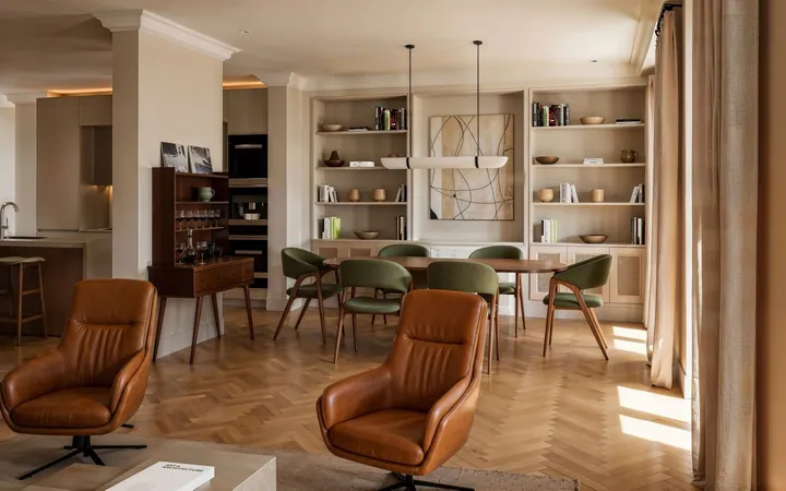Piso en Calle de Atocha, 25, Huertas-Cortes - Foto 2