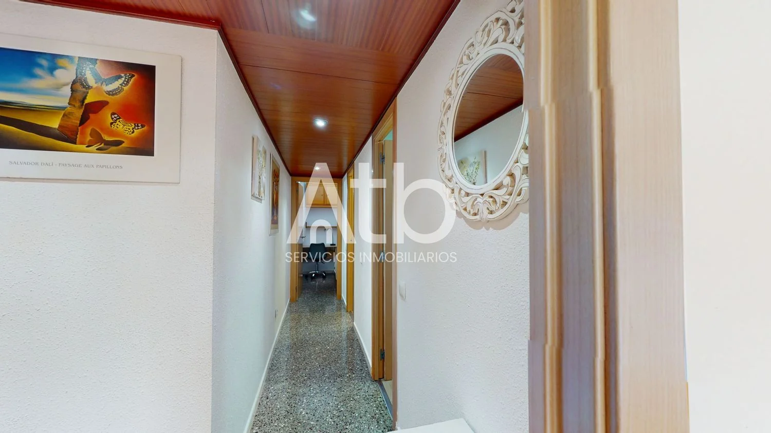 Piso en Ribes, El Fort Pienc - Foto 20