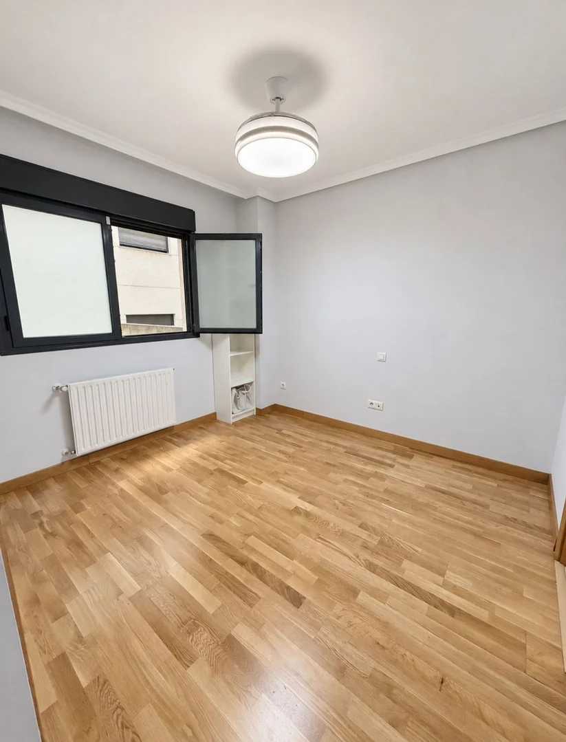 Piso en Calle de Yécora, 16, Rejas - Foto 12