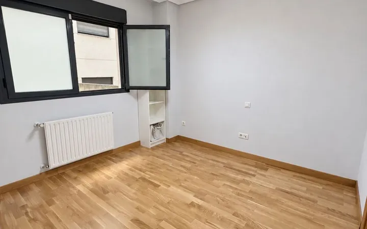 Piso en Calle de Yécora, 16, Rejas - Foto 12